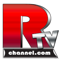Advertise on: rtvchannel.com